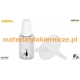 MIRKA 9190169002 Butelka 20ml materialylakiernicze.pl